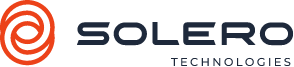 Logo der Solero Technologies Villingen GmbH